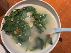 -鱼亨小鲜酸菜鱼(大信店)