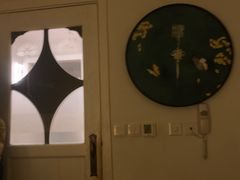 -域SPA·足疗·按摩·养生(静安寺店)