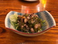 -坂吉屋·居酒屋深夜食堂(龙湖店)