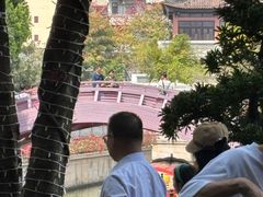 -广州永庆坊瞻云精选酒店