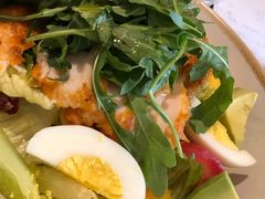 -gaga(深圳福田星河COCO Park店)