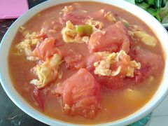 -劝君上当上当一回(剧院老店)