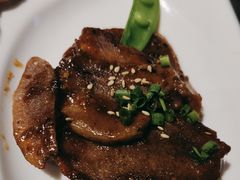 -和彩放题餐厅(酒仙桥店)