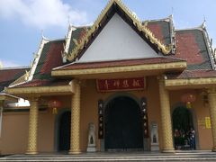 -报恩禅寺