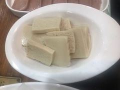 -三里屯土灶炖公鸡地锅鸡(江东店)