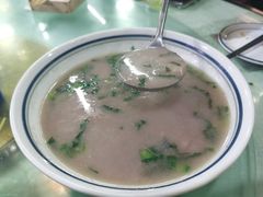 -东安鸡馆(蔡锷南路店)