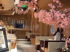 -松子料理(华威桥店)