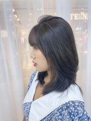 -MAKE SENSE美可沙龙