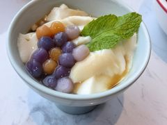 -峨嵋小镇·川菜(勒泰中心店)