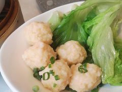 花枝丸-港澳德兴火锅海鲜酒家(殷皇子店)