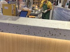-煎饼正传(万象城店)