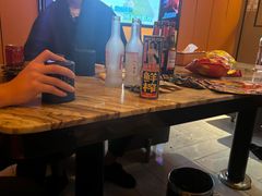 -星聚会KTV X Party(上海真如中海环宇城店)