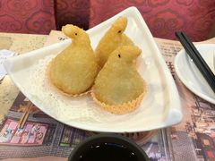 -点都德(大茶楼店)