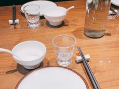 -将相和·海鲜蒸饺大连菜