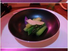 -杭州宋城