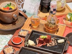 -叶叶菩提(旗舰店)