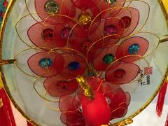 -欢乐酷量贩KTV(万达广场店)