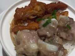 -添好运(武商MALL店)