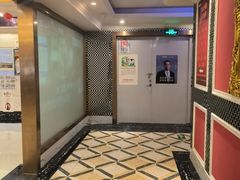 -钱莊Party连锁KTV(黄江星光城店)