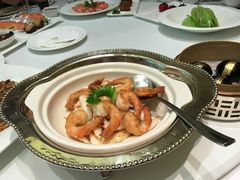 -西郊壹号