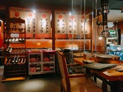 -九州酒场ひこぞう(2号店)