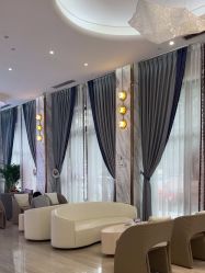 点击看大图 -深圳美莱医疗美容医院