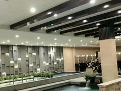 -汤里来温泉