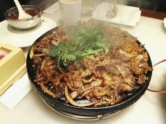 -京门老爆三(回龙观店)