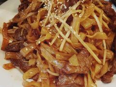 -翠华餐厅