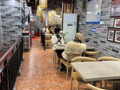 -荔银肠粉(广州天河华利路店)