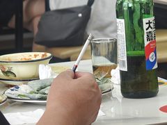 -文婷沾片子