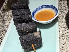 -南京大牌档(三阳广场苏宁店)