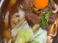 -好嫂子(知春路店)