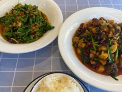 -红豆园(文林街店)