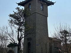 -爱新觉罗皇家博物院
