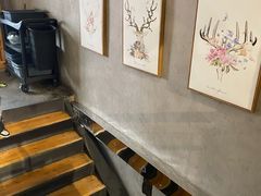 -李记潮汕砂锅粥(营福路店)