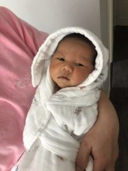 -Cocodemer产后恢复(杭大店)