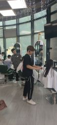 点击看大图 -吉米护肤造型