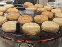 -物美超市(马家堡店)