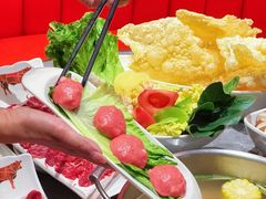 -赛格国际购物中心(小寨店)