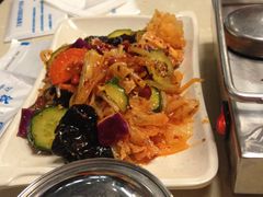 -白玉串城(南六中路店)