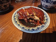 -小潘记鸭血粉丝汤
