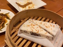 -鼎泰丰(复兴店)