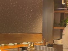 -飞阳铁板烧(ME TOWN购物中心店)