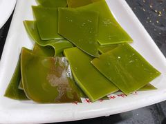 -八仙水煎牛肉(邮电小区店)