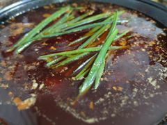 -石灰市毛记烧鸡公(解放碑店)