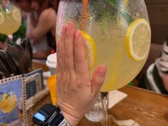 -Alimentari Grande(东湖路店)