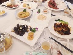 -申宴酒楼(王子百货店)