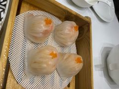 -唐宫·粤菜海鲜(万象城店)