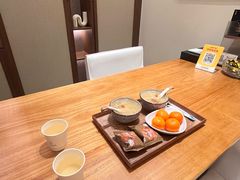 -守田肩颈·推拿SPA(颐豪旗舰店)